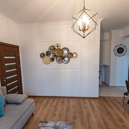 Apartament Sunrise Mamaja Zewnętrze zdjęcie