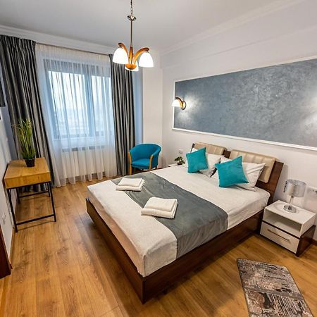 Apartament Sunrise Mamaja Zewnętrze zdjęcie