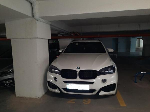 Apartament Sunrise Mamaja Zewnętrze zdjęcie